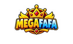 slot daftar via dana